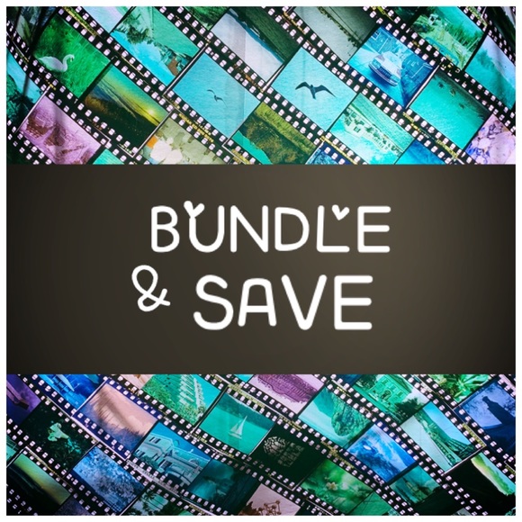 Meet your Posher, Casey - Picture 5 of 5